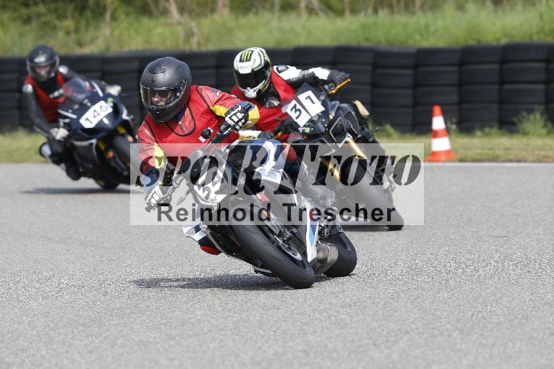 Archiv-2025/07 19.04.2025 Speer Racing ADR/Instruktorentraining/31
